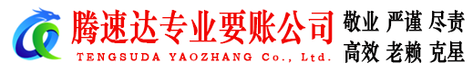 陆丰收账公司